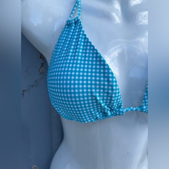 Beach babe Australia bikini, size 12/14, BNWOT - Picture 7 of 12